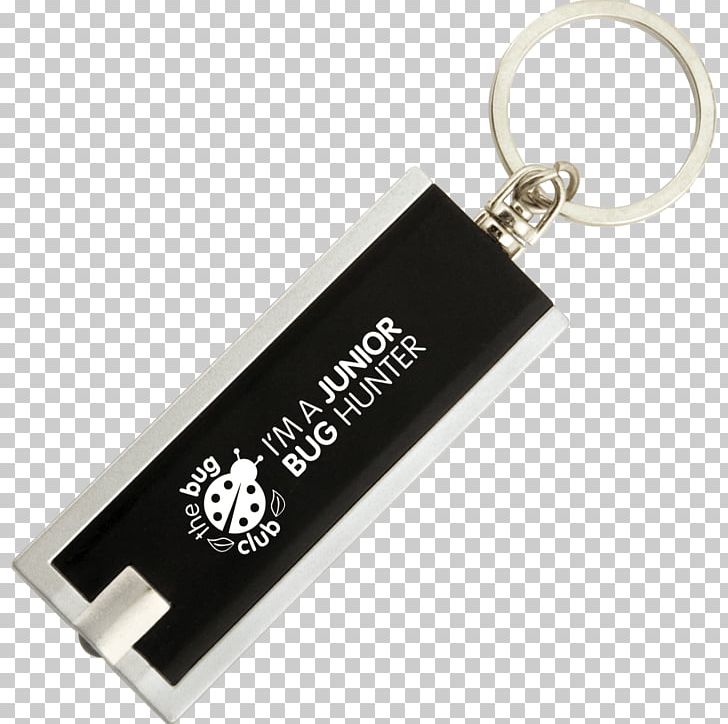 Key Chains Promotional Merchandise Printing PNG, Clipart, Advertising, Brand, Business, Fashion Accessory, Hardware Free PNG Download
