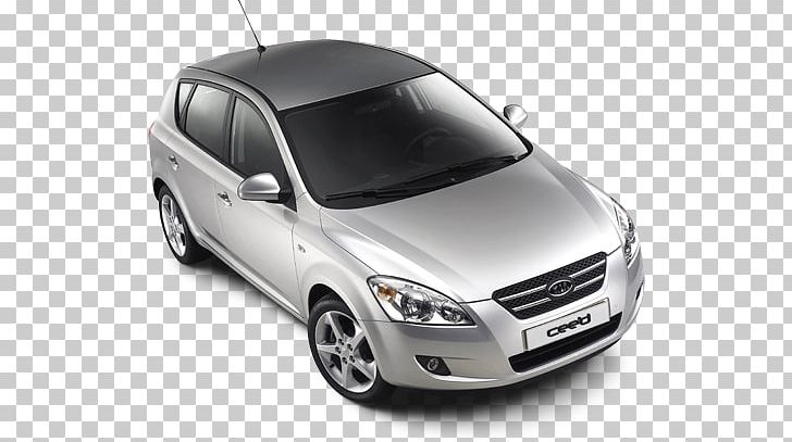 Kia Cee'd Car Kia Motors Bumper PNG, Clipart, Auto Part, Compact Car, Headlamp, Kia Cee, Kia Cerato Free PNG Download