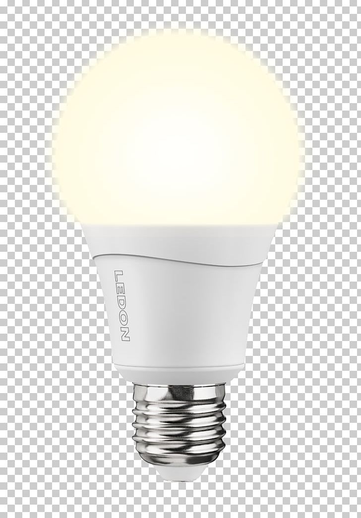 Lighting LED Lamp Incandescent Light Bulb Edison Screw PNG, Clipart, Aseries Light Bulb, Edison Screw, General Electric, Incandescent Light Bulb, Lamp Free PNG Download