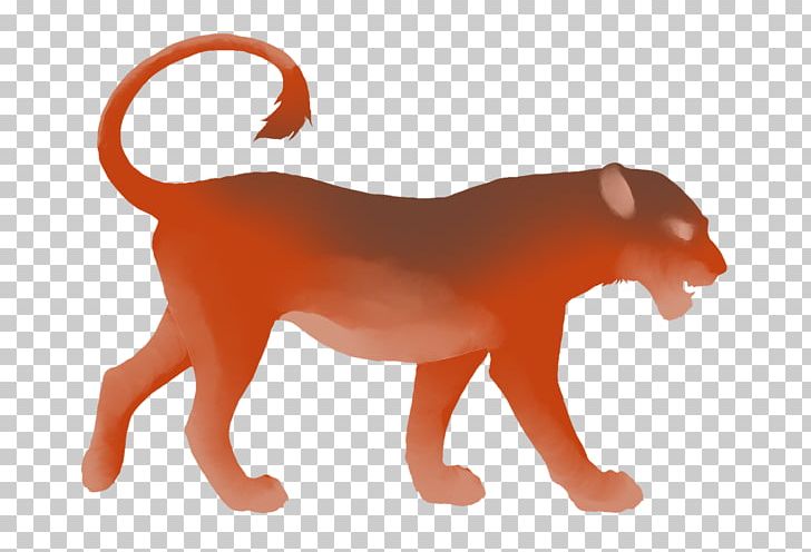 Lion Dog Kitten Cat Red PNG, Clipart, Animal Figure, Animals, Big Cat, Big Cats, Carnivoran Free PNG Download