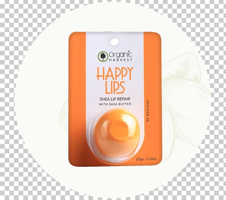 Lip Balm Organic Food Shea Butter Cosmetics PNG, Clipart, Beauty, Certification, Cosmetics, Lip, Lip Balm Free PNG Download