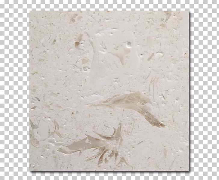Marble PNG, Clipart, Limestone, Marble, Others, Texture Free PNG Download