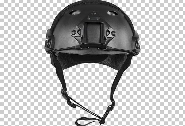 Motorcycle Helmets Airsoft Hockey Helmets Ice Hockey PNG, Clipart, Airsoft, Airsoft Pellets, Bicycle Clothing, Bicycle Helmet, Hockey Free PNG Download