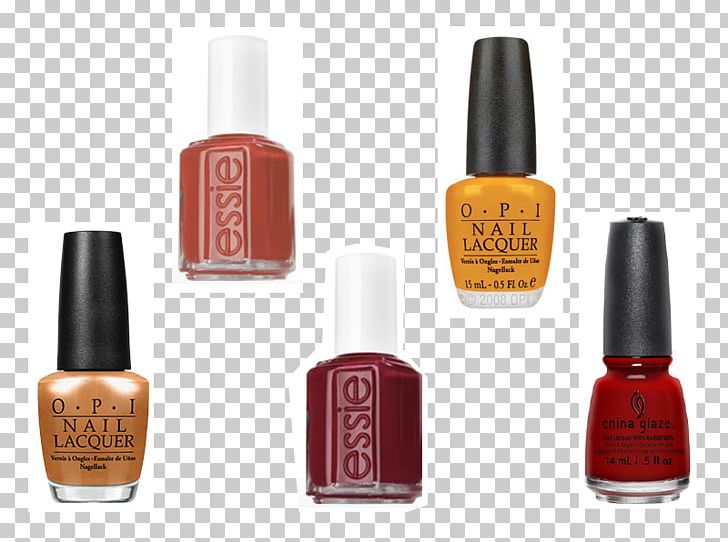 Nail Polish OPI Products Essie Nail Lacquer Color PNG, Clipart, Accessories, China Glaze Glaze, Color, Cosmetics, Essie Nail Lacquer Free PNG Download