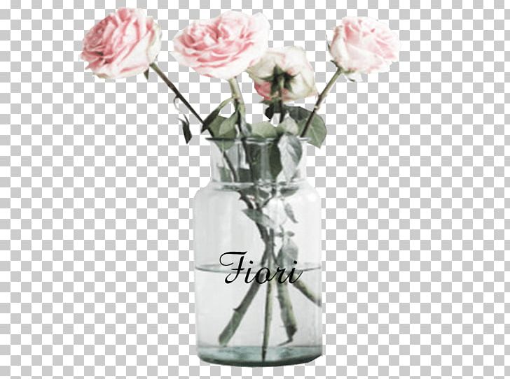 Necklace Flower Cloisonné Locket PNG, Clipart, Artifact, Artificial Flower, Bail, Charms Pendants, Cloisonne Free PNG Download