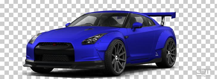 Nissan GT-R Car Rim Automotive Design PNG, Clipart, 3 Dtuning, Alloy, Alloy Wheel, Auto Racing, Blue Free PNG Download