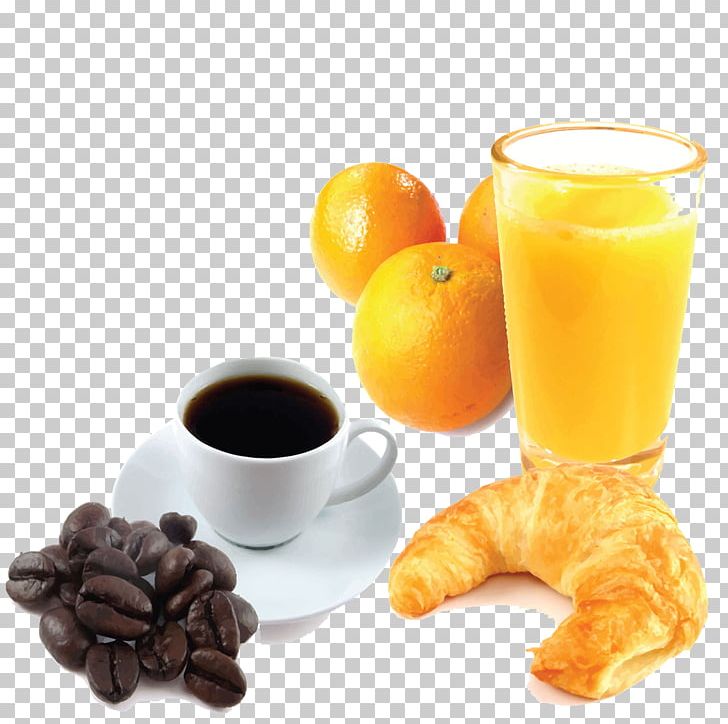 Orange Juice Coffee Apple Juice PNG, Clipart, Beans, Bread, Breakfast, Bun, Chocolate Free PNG Download