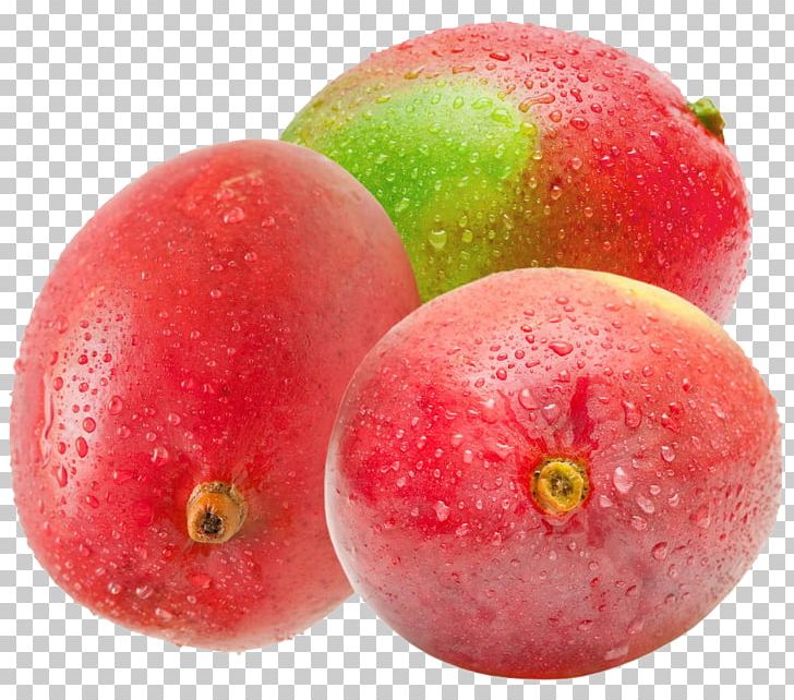 Organic Food Fruit Mango PNG, Clipart, Apple, Auglis, Cranberry, Cut Mango, Diet Food Free PNG Download