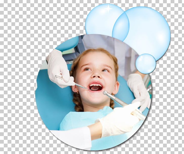 Pediatric Dentistry Child Dental Surgery PNG, Clipart, Child, Clinic, Cosmetic Dentistry, Dental Engine, Dental Fear Free PNG Download