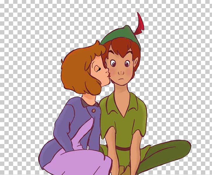 Peter Pan Lost Boys Tinker Bell YouTube Neverland PNG, Clipart, Arm, Art, Boy, Cartoon, Child Free PNG Download