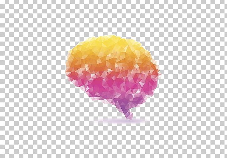 Psychology Learning Mind Battement Binaural Brainwave Entrainment PNG, Clipart, Battement Binaural, Brain, Brains, Brain Vector, Buckle Free PNG Download