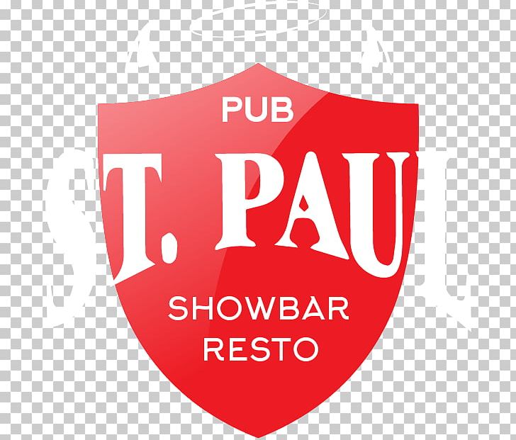 Pub St-Paul Restaurant Old Port Of Montreal Logo Saint Paul Street East PNG, Clipart, Area, Bar, Brand, Label, Logo Free PNG Download