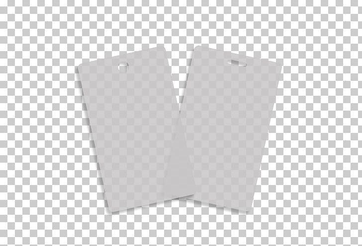 Rectangle PNG, Clipart, Art, Lamination, Rectangle, White Free PNG Download