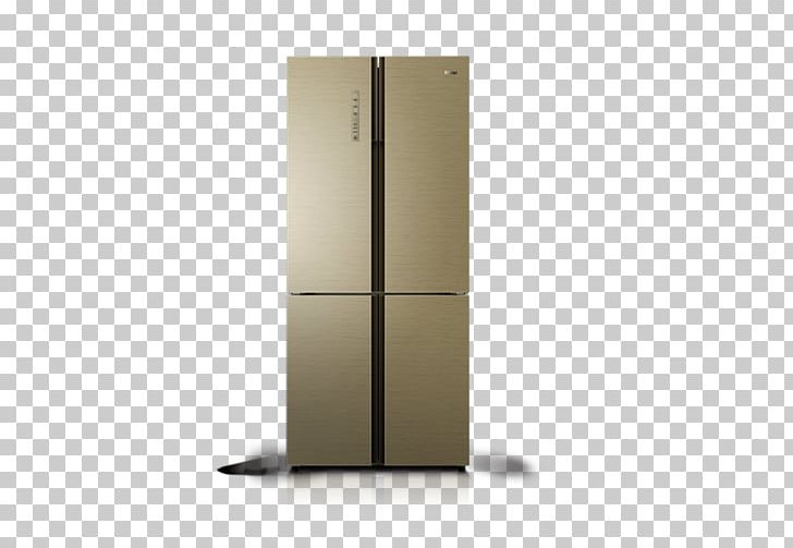 Refrigerator Door Home Appliance Haier PNG, Clipart, Angle, Arch Door, Door, Doors, Double Free PNG Download