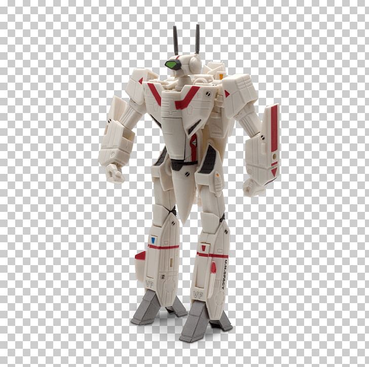 Robot Figurine Mecha PNG, Clipart, Character, Electronics, Fictional Character, Figurine, Machine Free PNG Download
