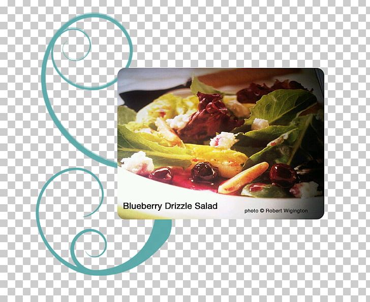 Salad Vegetarian Cuisine Literary Cookbook Dish Recipe PNG, Clipart,  Free PNG Download