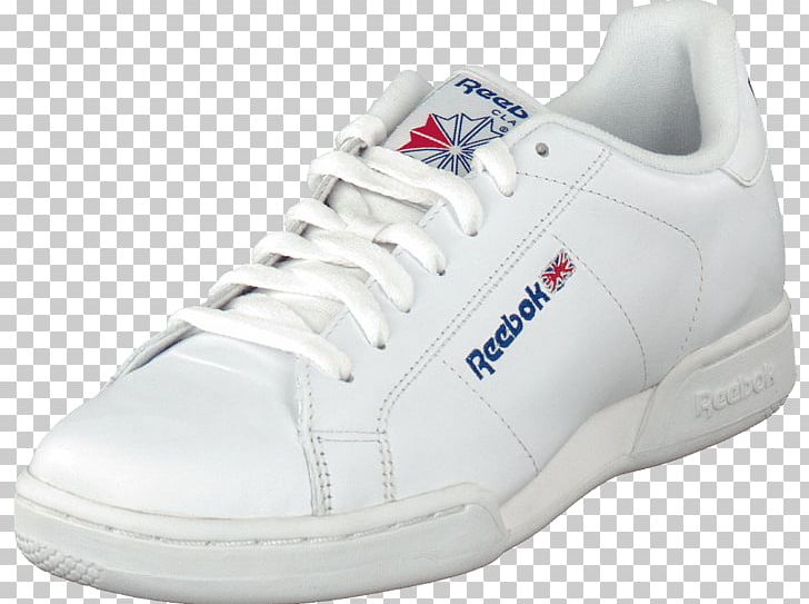 Shoe Reebok Classic Sneakers Converse PNG, Clipart, Adidas, Adidas Originals, Athletic Shoe, Bowling Equipment, Brands Free PNG Download