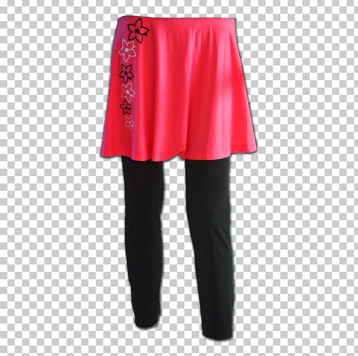 Skirt Waist PNG, Clipart, Others, Skirt, Trousers, Waist Free PNG Download