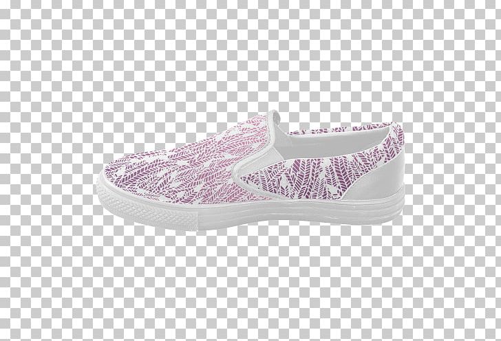 Sports Shoes Product Design Cross-training PNG, Clipart, Crosstraining, Cross Training Shoe, Footwear, Lilac, Magenta Free PNG Download