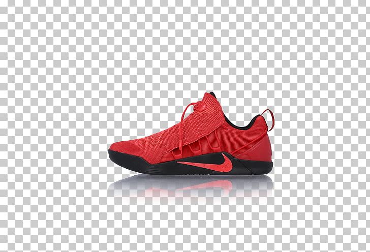 Sports Shoes Red Nike Free Adidas PNG, Clipart,  Free PNG Download