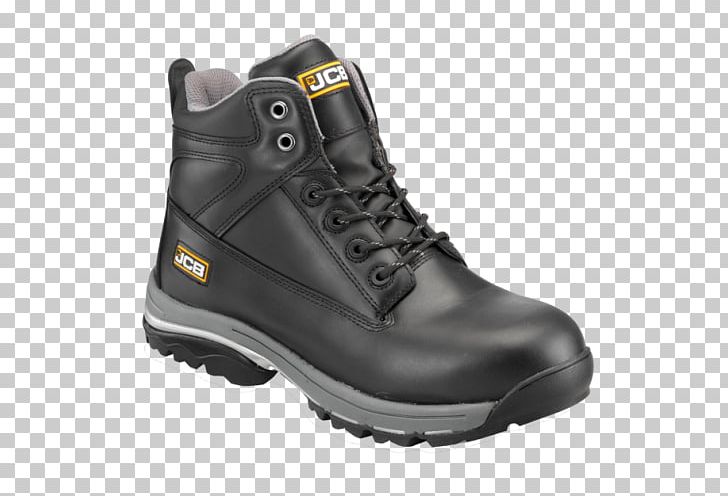 Steel-toe Boot Shoe Hiking Boot Dr. Martens PNG, Clipart, Black, Boot, Chelsea Boot, Chukka Boot, Clothing Free PNG Download