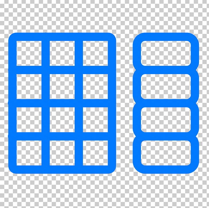 Stock Photography Organization Computer Icons PNG, Clipart, Angle, Area, Blue, Brand, Computer Icons Free PNG Download