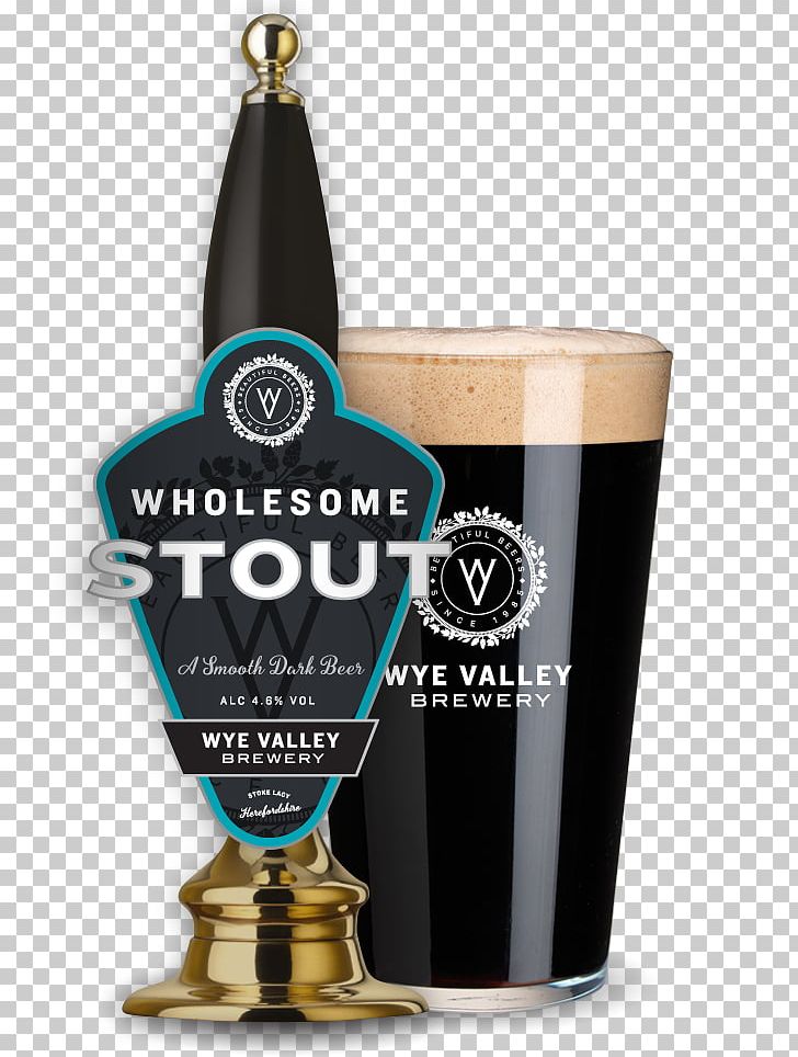 Stout India Pale Ale Beer Wye Valley Brewery PNG, Clipart, Ale, Beer, Beer Brewing Grains Malts, Beer Cocktail, Beer Glass Free PNG Download