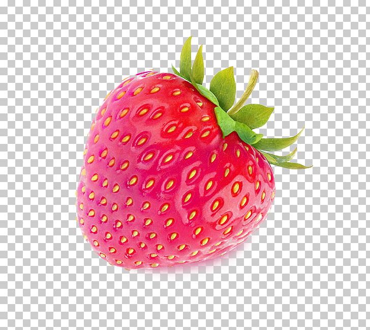 Strawberry Pie Aedmaasikas Fruit PNG, Clipart, Accessory Fruit, Aedmaasikas, Attractive, Auglis, Berry Free PNG Download