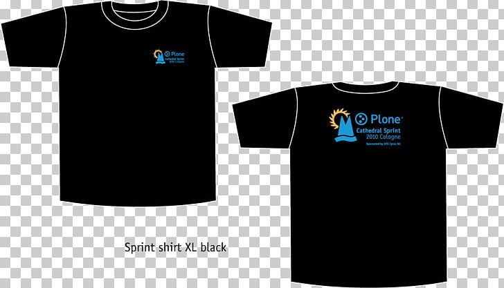 T-shirt Shiga Lakestars Sleeve TYO:3675 PNG, Clipart, Active Shirt, Angle, Black, Blue, Brand Free PNG Download