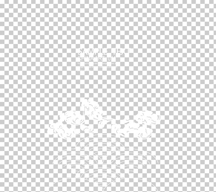 Texture Mapping Pattern PNG, Clipart, Angle, Background, Baiyun, Black And White, Border Texture Free PNG Download