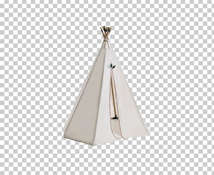 Tipi Canvas Indigenous Peoples Of The Americas Paper Family PNG, Clipart, Bamboe, Beige, Canvas, Child, Family Free PNG Download