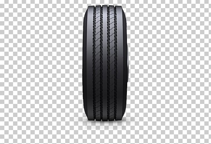 Tread Car Hankook Tire Truck PNG, Clipart, 3 D Vr, Automotive Tire, Automotive Wheel System, Auto Part, Black Free PNG Download