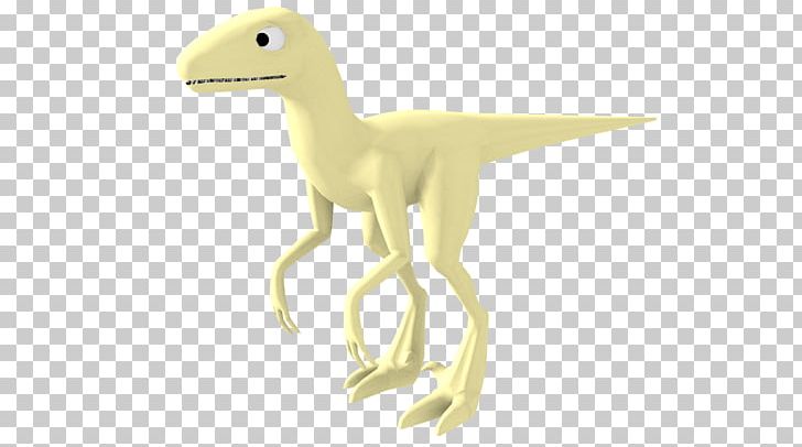 Velociraptor Animal PNG, Clipart, Animal, Animal Figure, Dinosaur, Organism, Others Free PNG Download