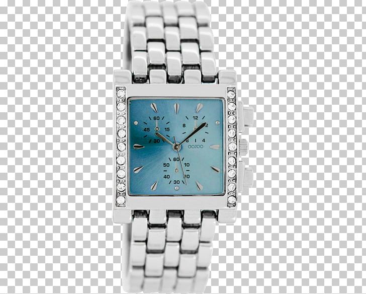 Watch Strap PNG, Clipart, Accessories, Aqua, Brand, Clothing Accessories, In A Row Free PNG Download
