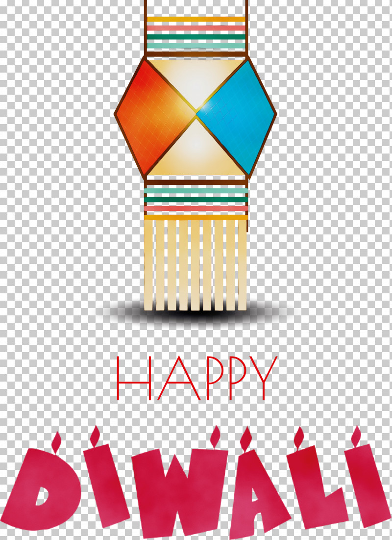 Logo Line Meter M Mathematics PNG, Clipart, Geometry, Happy Dipawali, Happy Diwali, Line, Logo Free PNG Download