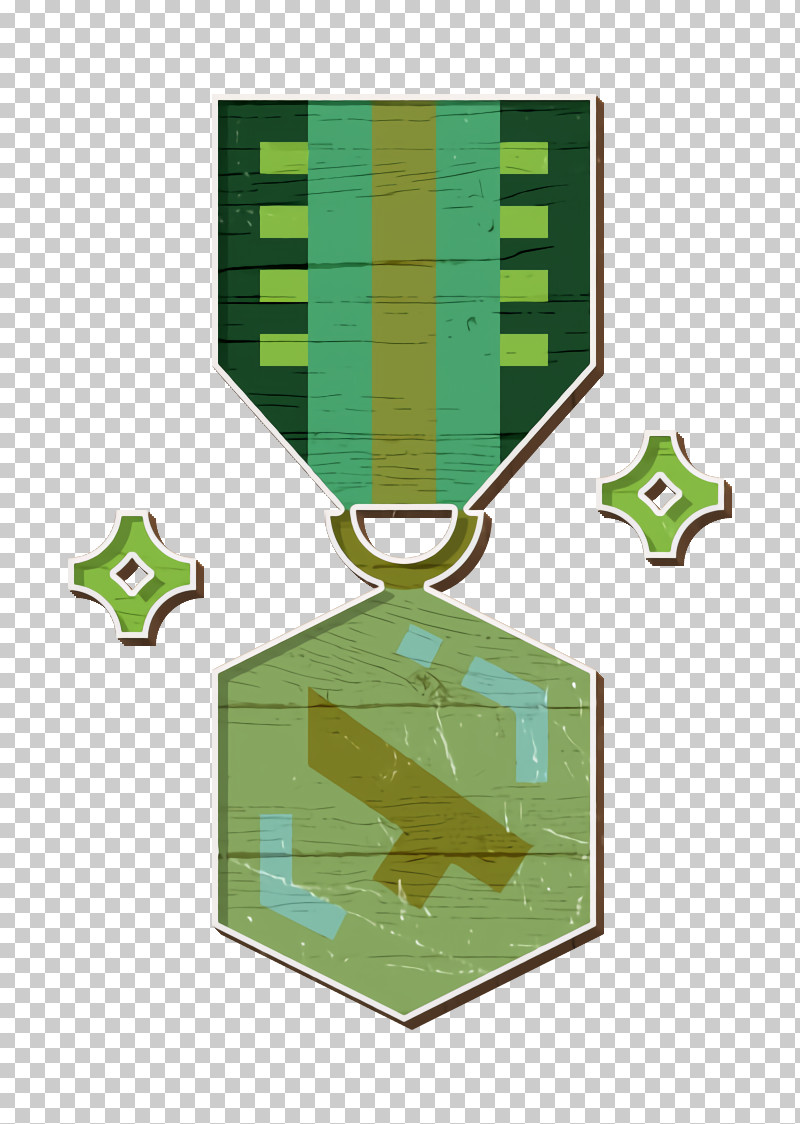 Paintball Icon Medal Icon PNG, Clipart, Green, Medal, Medal Icon, Paintball Icon, Symbol Free PNG Download
