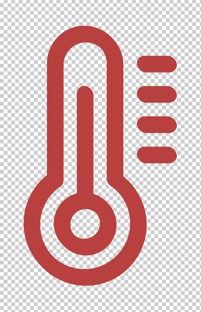 Thermometer Icon Celsius Icon Medicine Icon PNG, Clipart, Celsius Icon, Icon Design, Medicine Icon, Temperature, Thermographic Camera Free PNG Download