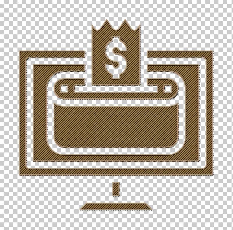 Digital Service Icon Online Payment Icon PNG, Clipart, Digital Service Icon, Line, Logo, Online Payment Icon, Symbol Free PNG Download