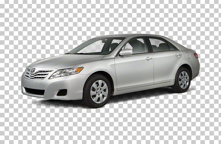 2010 Toyota Camry Car 2015 Toyota Camry Toyota Blizzard PNG, Clipart, 2011 Toyota Camry, 2011 Toyota Camry Le, 2015 Toyota Camry, Automotive Design, Camry Free PNG Download