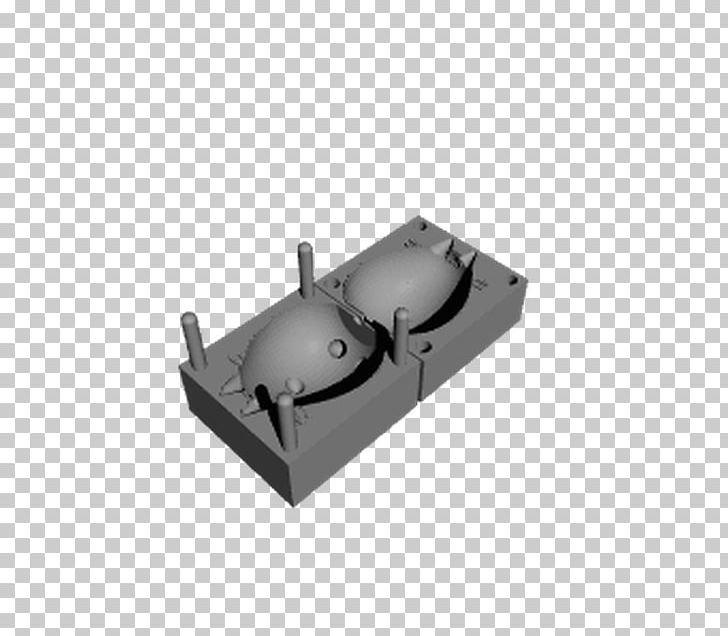 Angle PNG, Clipart, Angle, Art, Clay Modeling, Hardware Free PNG Download