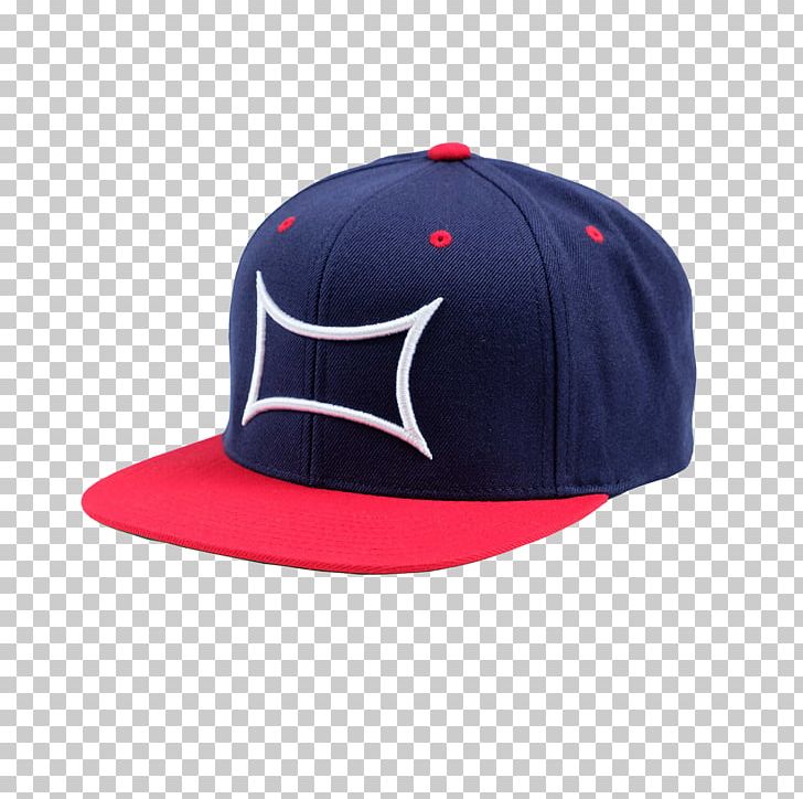 Baseball Cap Clothing Accessories Snapback PNG, Clipart, Baseball, Baseball Cap, Beanie, Cap, Clothing Free PNG Download