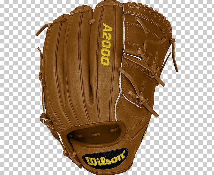 Baseball Glove Wilson Sporting Goods Pitcher Infielder PNG, Clipart, Baseball, Baseball Equipment, Baseball Glove, Baseball Protective Gear, Clayton Kershaw Free PNG Download