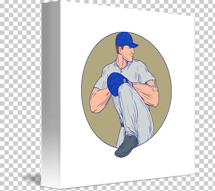 Baseball Pitcher Throwing American League PNG, Clipart, American League, Arm, Ball, Baseball, Cartoon Free PNG Download