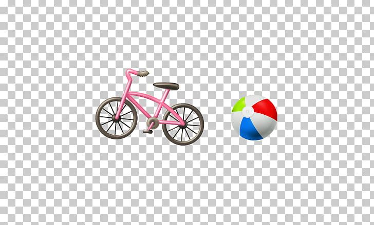 Bicycle Frame Illustration PNG, Clipart, Ball, Bicycle, Bicycle Accessory, Bicycle Frame, Car Free PNG Download