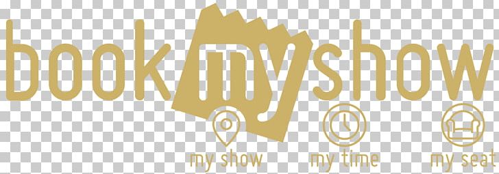 BookMyShow India Ticket Business Logo PNG, Clipart, Bookmyshow, Brand, Business, Cashback, Chief Executive Free PNG Download