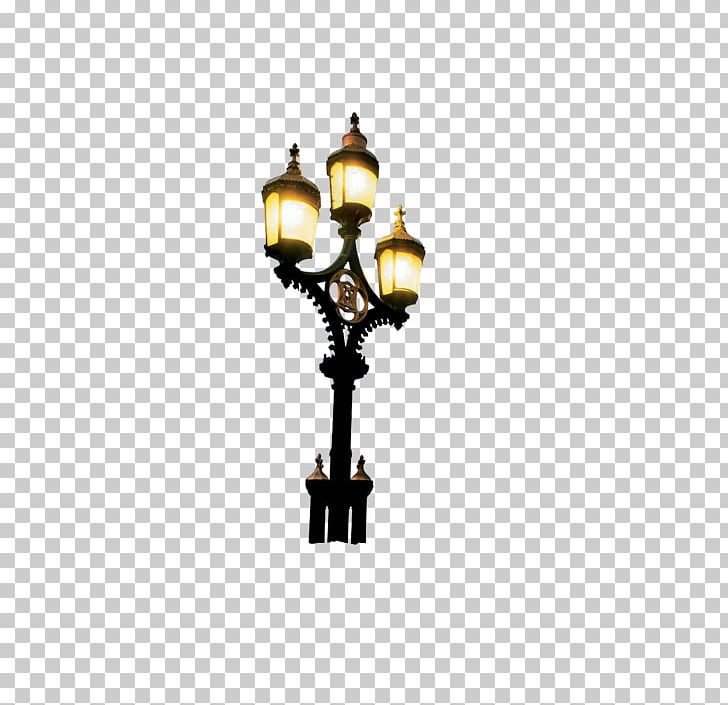 Light Fixture Culture Chinese Style PNG, Clipart, Ancient, Ancient Egypt, Ancient Greece, Ancient Greek, Ancient Objects Free PNG Download