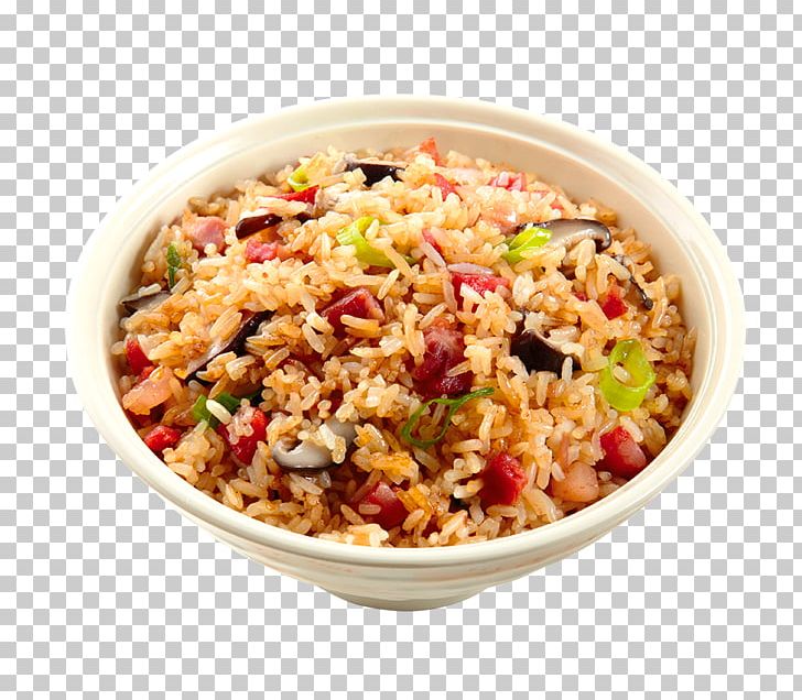 Chinese Fried Rice Congee Chinese Cuisine Sweet And Sour Dim Sum PNG, Clipart, Asian Food, Brown Rice, Chinese Cuisine, Chinese Food, Chinese Fried Rice Free PNG Download