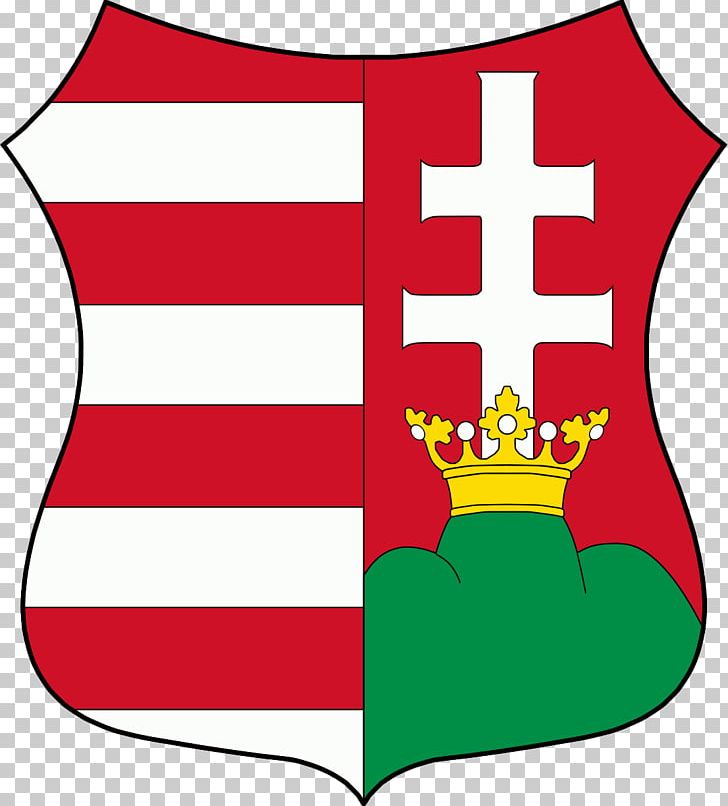 Coat Of Arms Of Hungary Coat Of Arms Of Slovakia PNG, Clipart, Arm, Artwork, Coat, Coat Of Arms, Coat Of Arms Of Hungary Free PNG Download