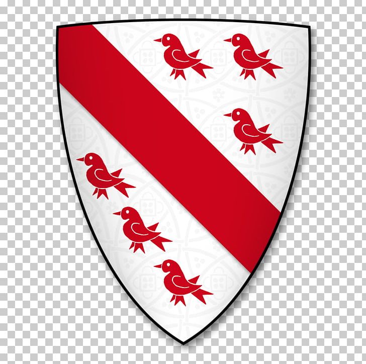 Coat Of Arms Roll Of Arms Crest Aspilogia Blazon PNG, Clipart, 360 Gutters, Aspilogia, Baron, Blazon, Caerlaverock Castle Free PNG Download