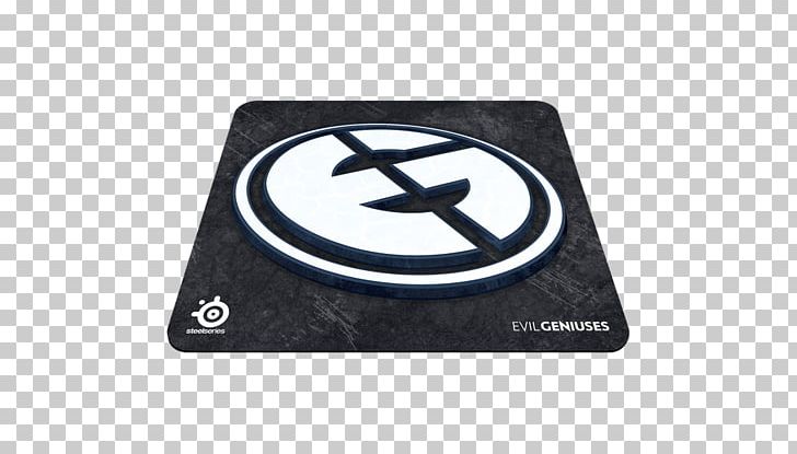 Computer Mouse Dota 2 Evil Geniuses SteelSeries Kana Mouse Mats PNG, Clipart, Brand, Computer Accessory, Computer Mouse, Dota 2, Electronics Free PNG Download